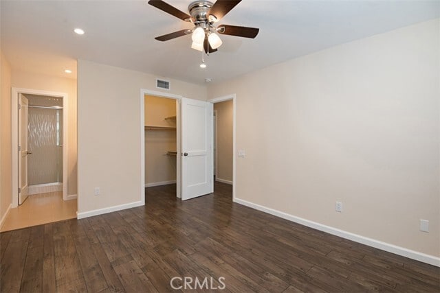 Building Photo - 602 Carnation Dr