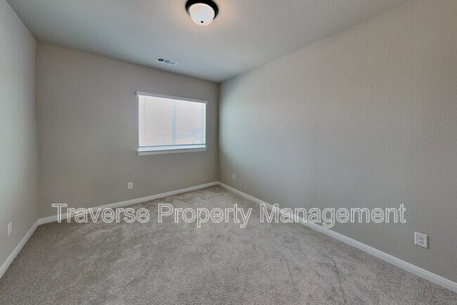 Building Photo - 2013 Tolleson Dr