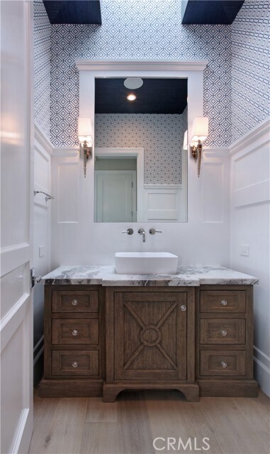 Building Photo - 862 Sandcastle Dr