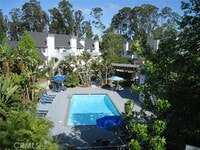 Building Photo - 1031 Southwood Dr