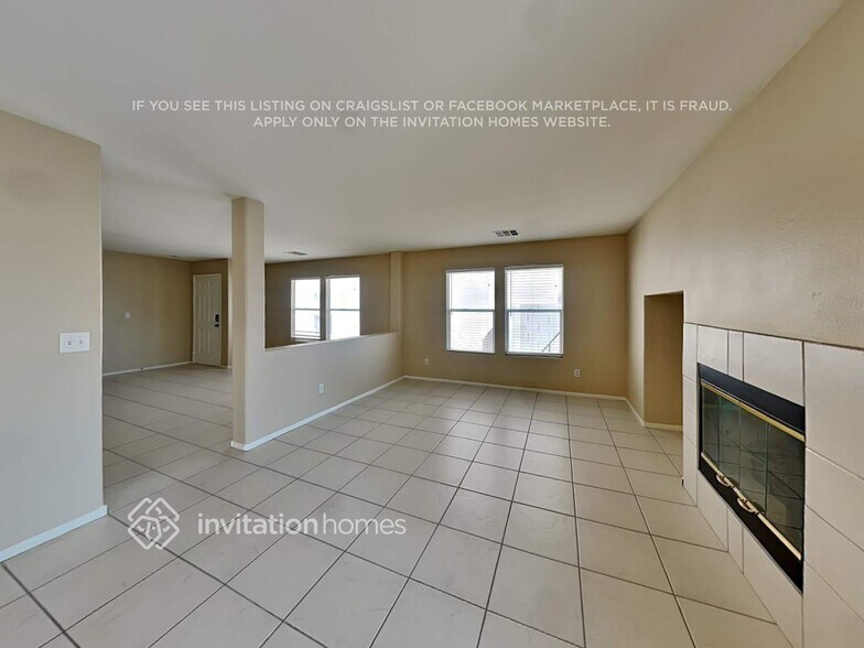 Building Photo - 9528 Swiss Stone Ct