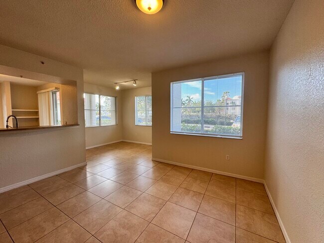Building Photo - 11022 Legacy Dr