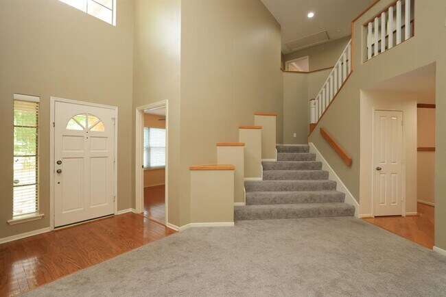 Building Photo - 47 E Greywing Cir