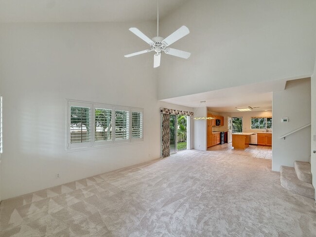Building Photo - Video! Gorgeous Hu'elani Home with Photovoltaic System!
