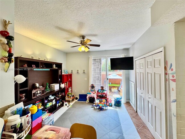 Building Photo - 11479 NW 60th Terrace