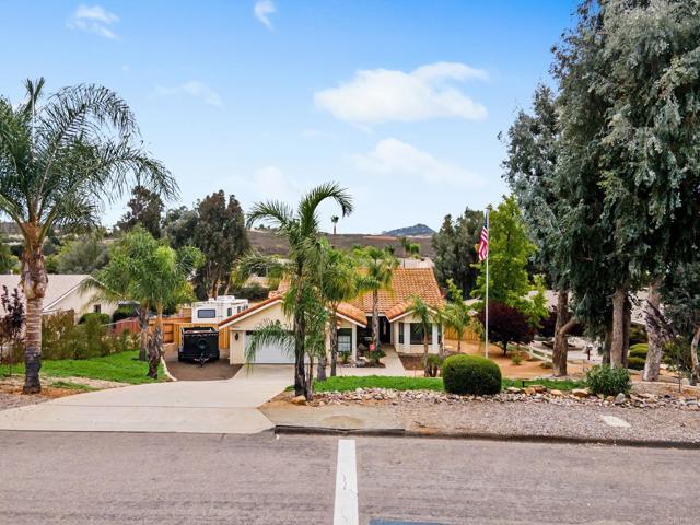 Building Photo - 24905 Abalar Way