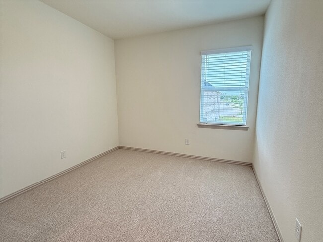 Building Photo - 1006 Stockton Dr