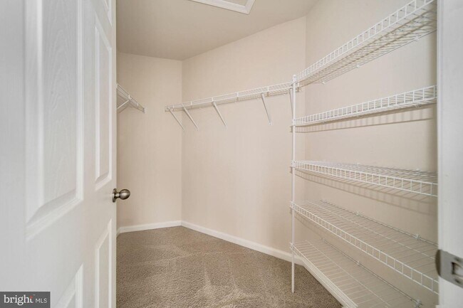 Building Photo - 540 Copley Pl