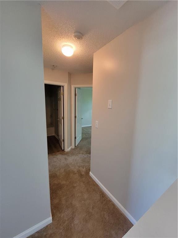 Building Photo - 605 Market Pl Ln
