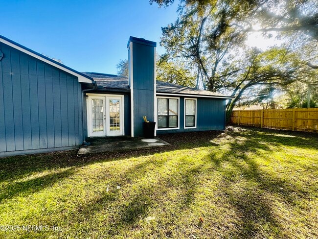 Building Photo - 7491 Countryman Ln