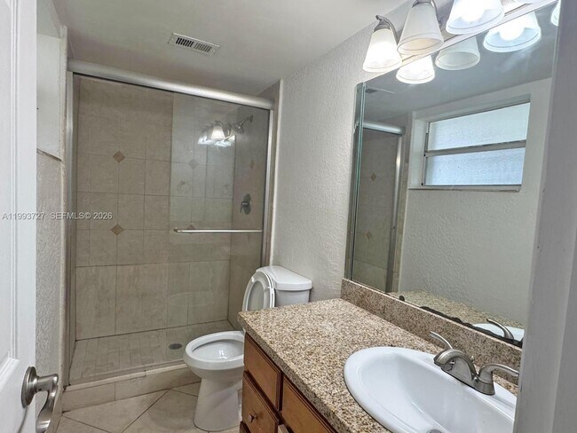 Building Photo - 8475 SW 94th St