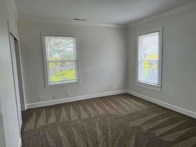Building Photo - 585 Laine St