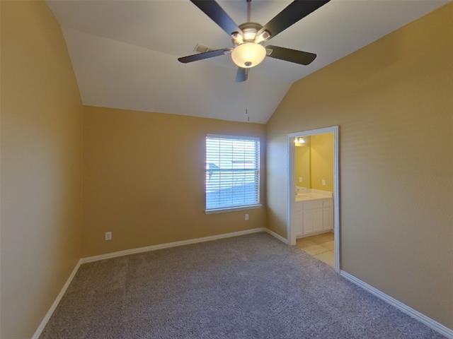 Building Photo - 7729 Glencrest Dr