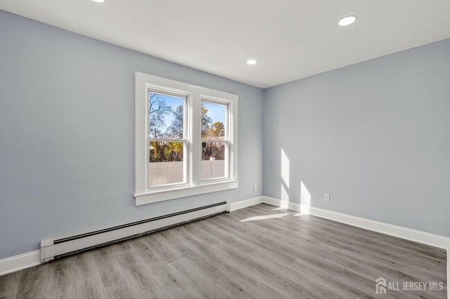 Building Photo - 29 Levinson Ave