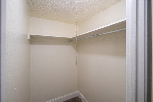 Floorplan - Harvard Square