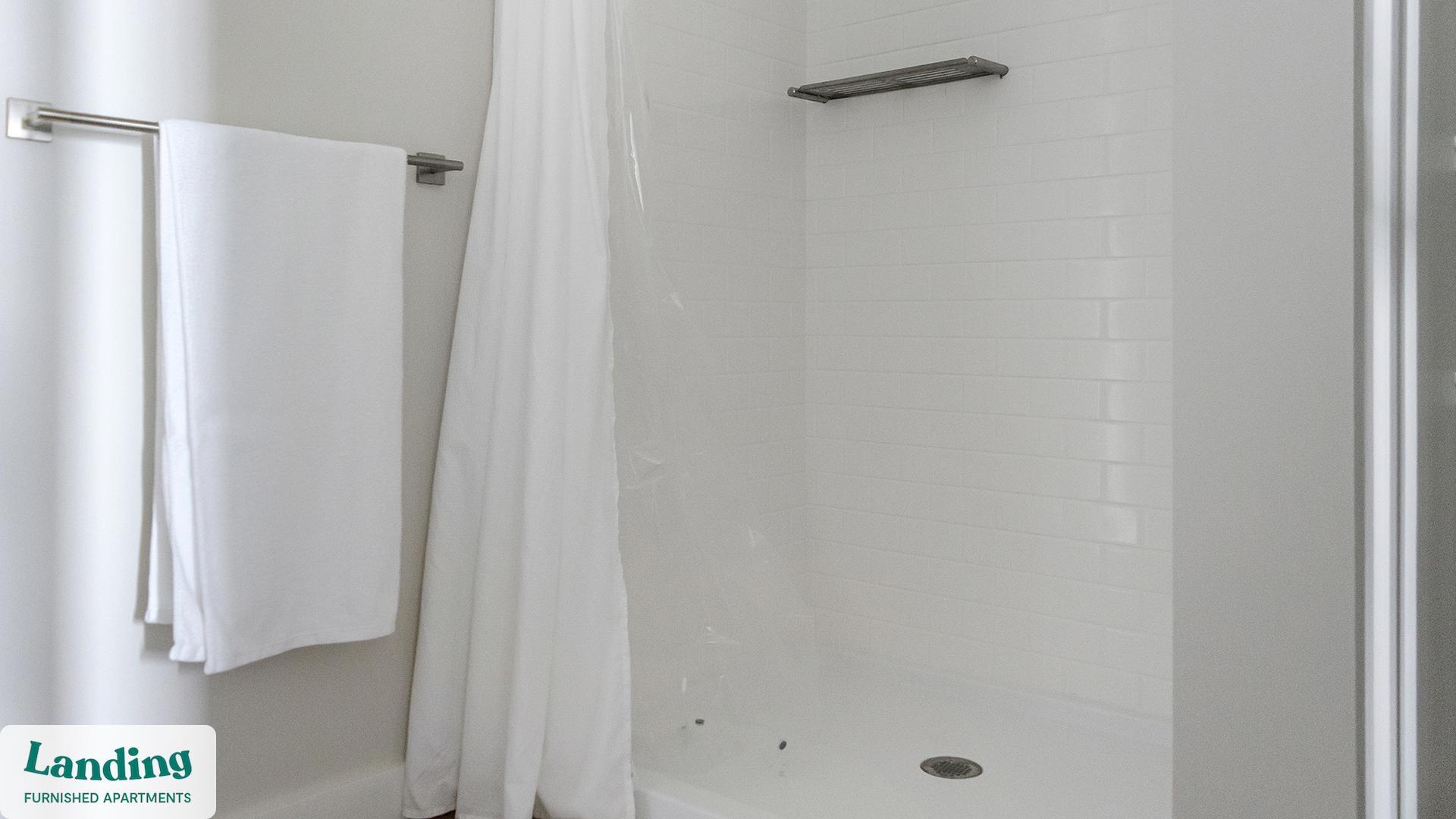 Building Photo - 9906 Runway Dr