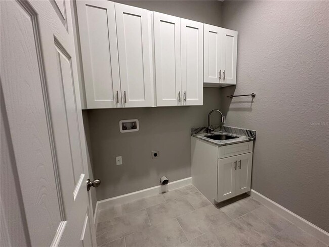 Building Photo - 4920 8th St