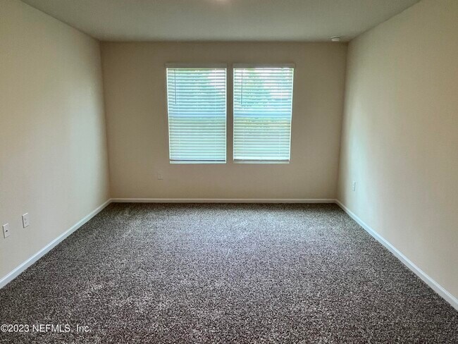 Building Photo - 3106 Lawton Pl