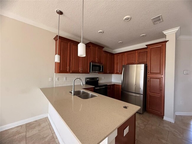 Building Photo - 1316 Royal St. George Blvd