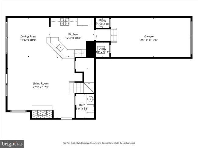 Building Photo - 42616 Hardage Terrace