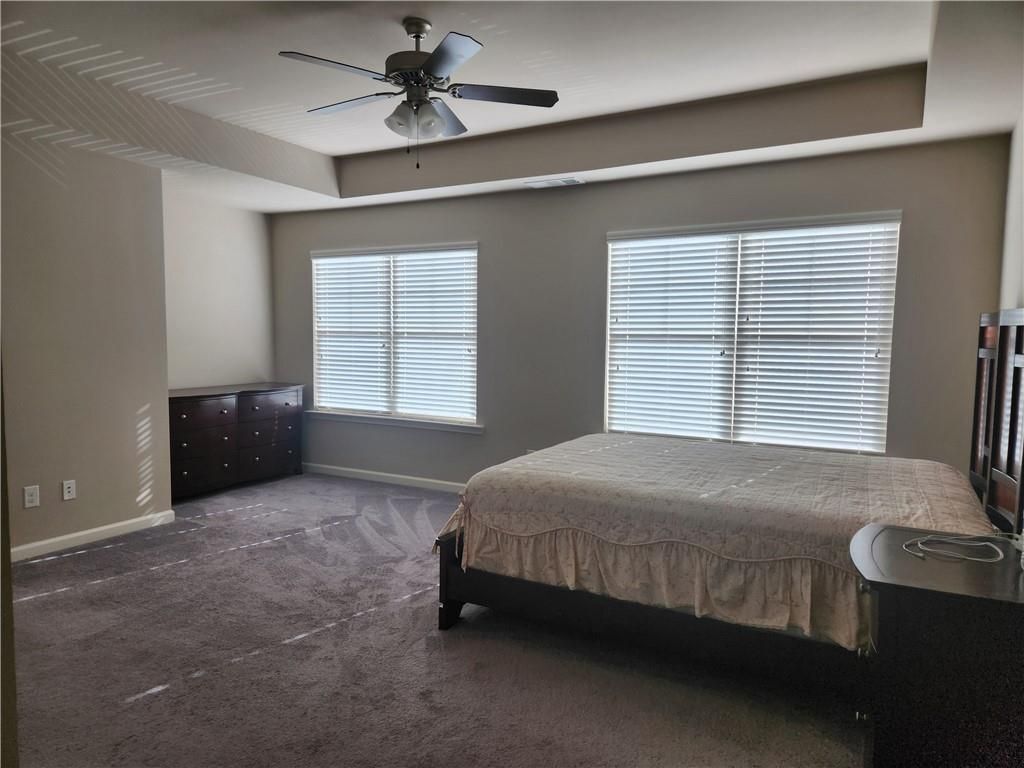 Building Photo - 3090 Cedar Glade Ln NE