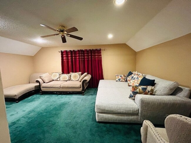 Building Photo - 3110 Settlers Way Blvd