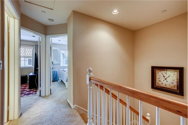 Building Photo - 4036 Aidan Circle