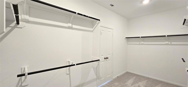 Building Photo - 6319 Seafoam Lake Dr