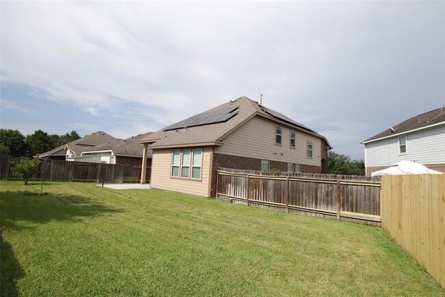 Building Photo - 17007 Rye Harbor Ct