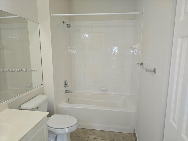 Building Photo - 4506 SW 160th Ave