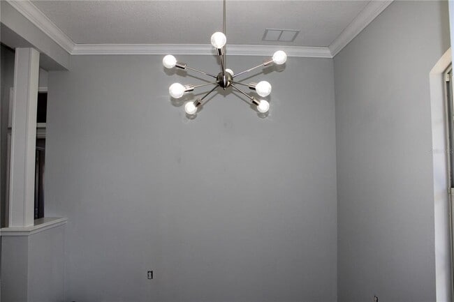 Building Photo - 12367 Lavender Loop