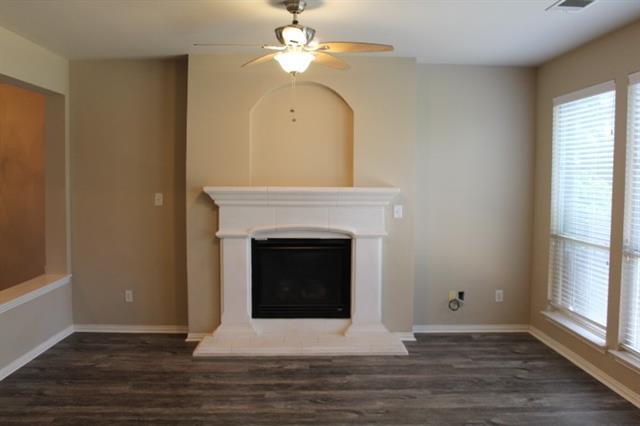 Building Photo - 2741 Lynx Ln