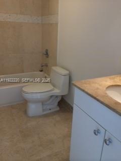 Building Photo - 16508 NE 26th Ave