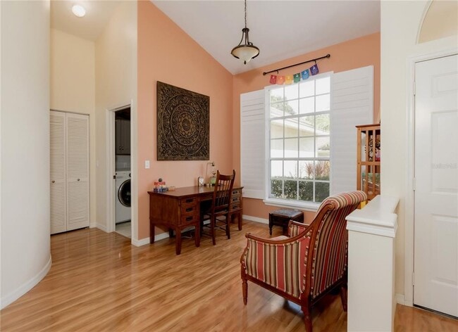 Building Photo - 1152 Clippers Way