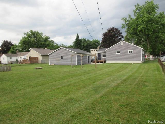 Building Photo - 5364 Drayton Rd