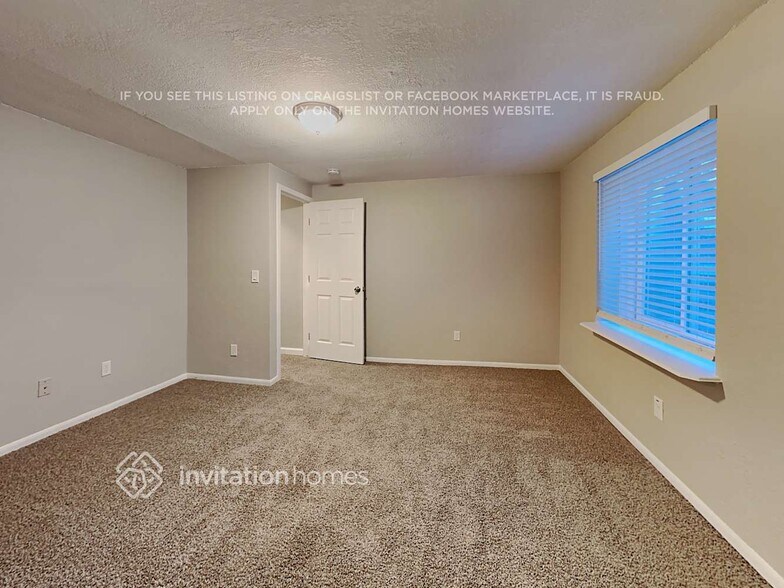 Building Photo - 7740 Lindsey Dr