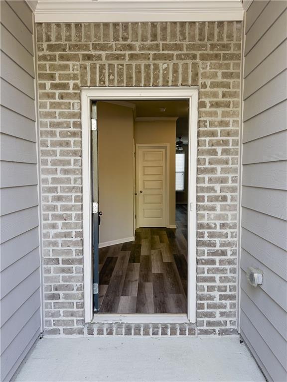 Building Photo - 2794 Shetley Creek Dr