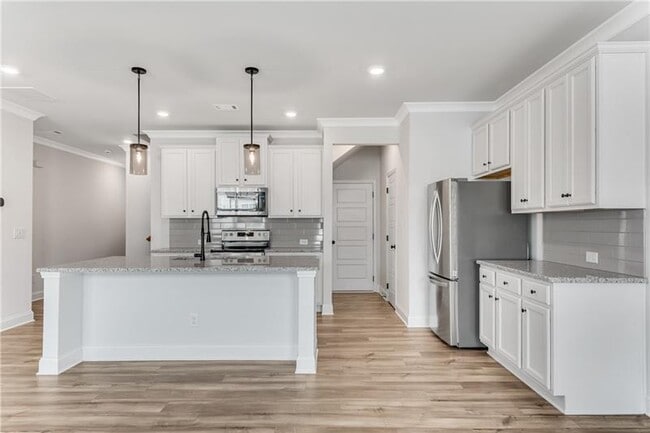 Building Photo - 4582 Cypress Pk Dr