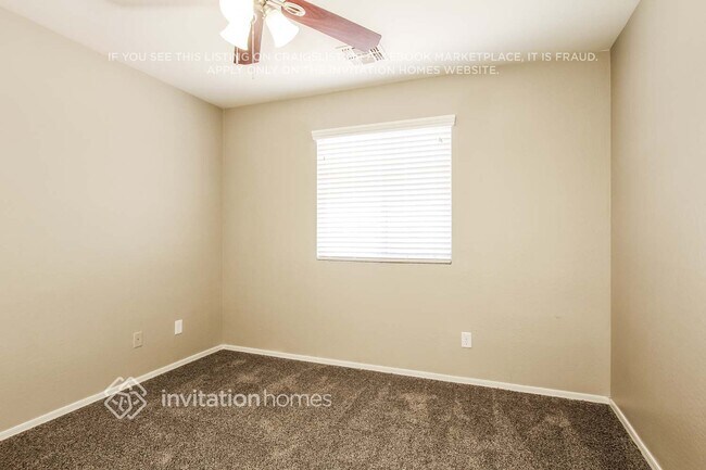 Building Photo - 186 N 224th Ln