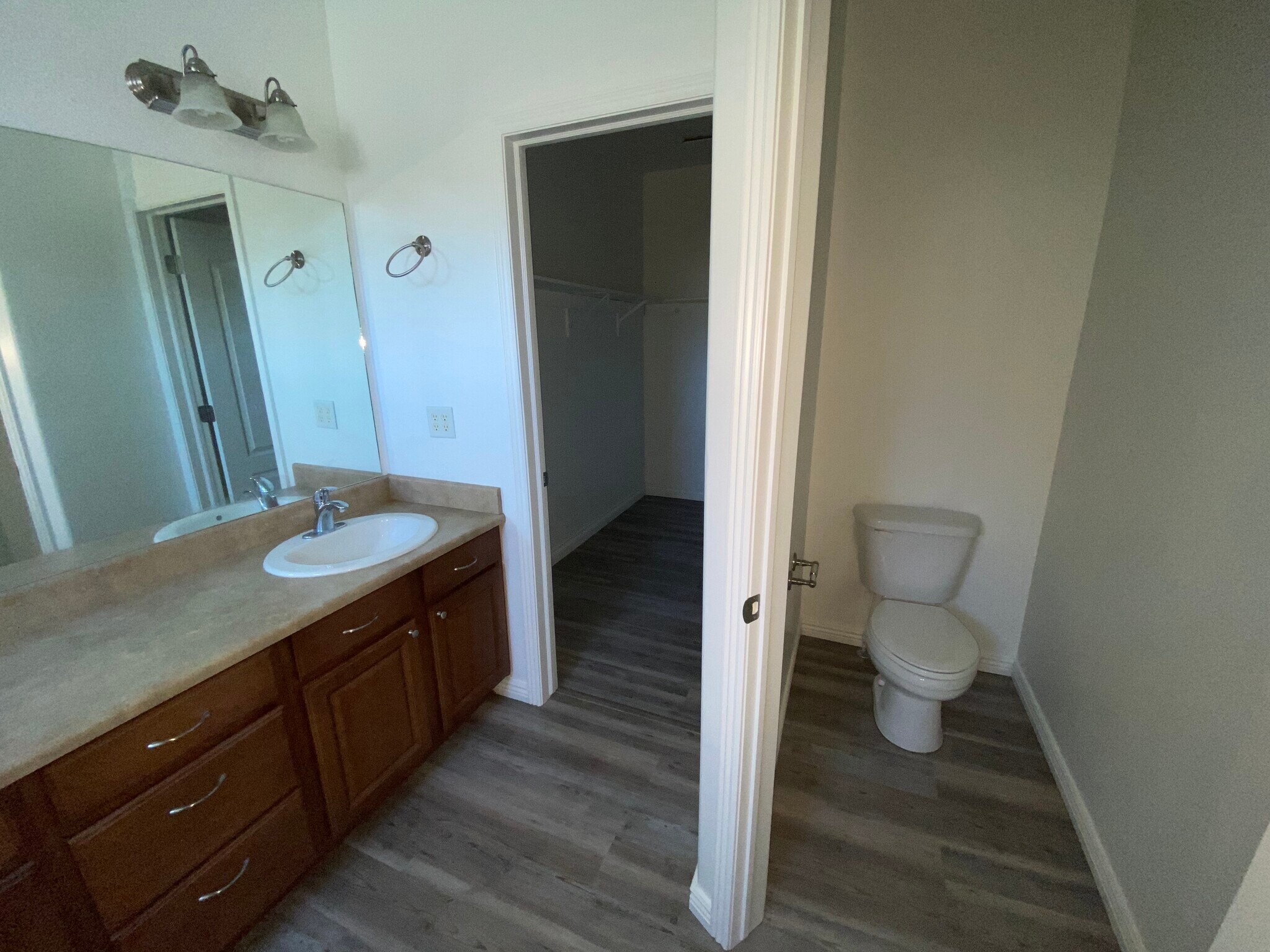 Building Photo - 24 S 1520 W