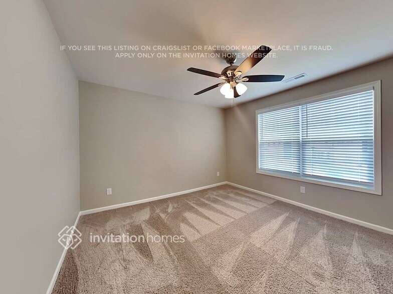 Building Photo - 5504 smythe Pk court