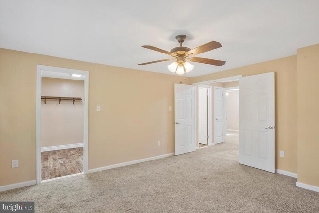 Building Photo - 9123 Old Burton Cir