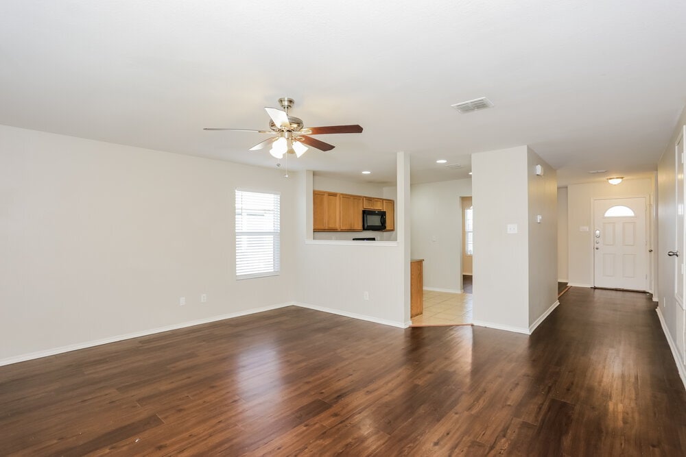 Building Photo - 9108 Penny Ln