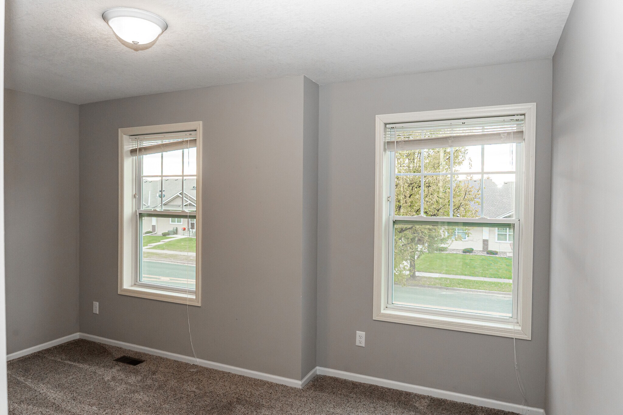 Bedroom 2 - 2676 133rd St W