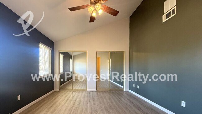 Building Photo - 7652 Sherborn Ave