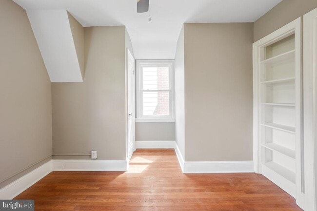 Building Photo - 2615 Otis St NE