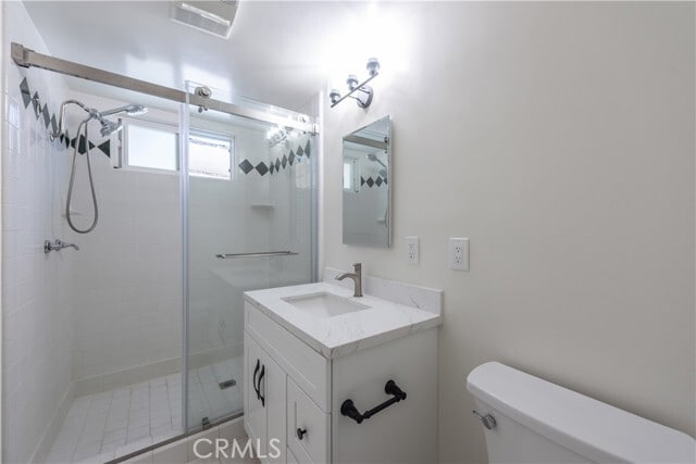 Building Photo - 1207 Sycamore Ave