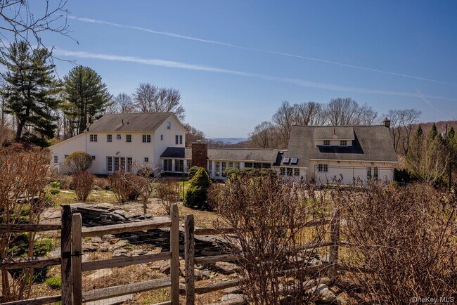 Building Photo - 85 Kennel Rd