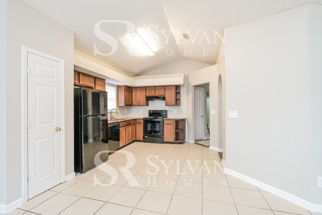 Building Photo - You are exactly where you ought to be!