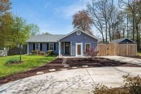 Building Photo - 8635 Old Mt Vernon Rd